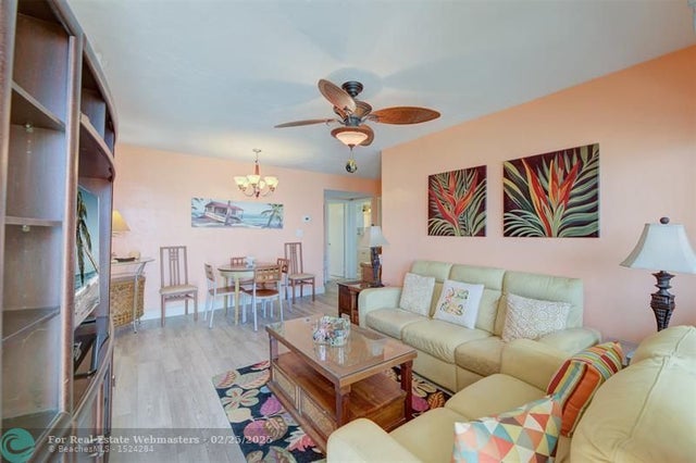 3 of 28 - 1815 N Surf Rd 403, Hollywood, FL
