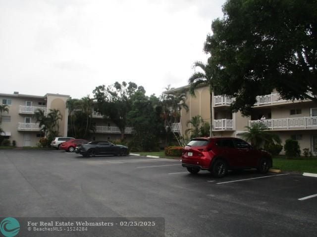 1 of 11 - 2687 Garden Dr 212, Lake Worth, FL