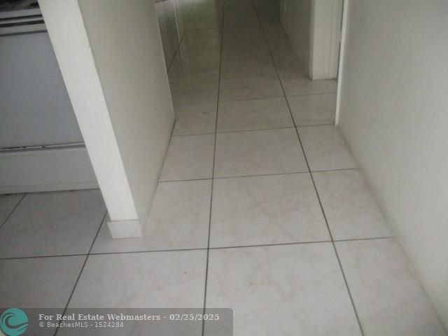 2 of 11 - 2687 Garden Dr 212, Lake Worth, FL