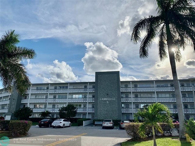 1 of 25 - 2150 Cambridge G 2150, Deerfield Beach, FL