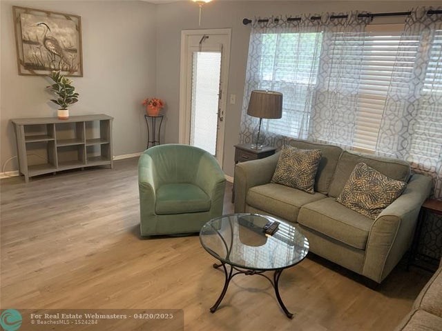 2 of 25 - 2150 Cambridge G 2150, Deerfield Beach, FL