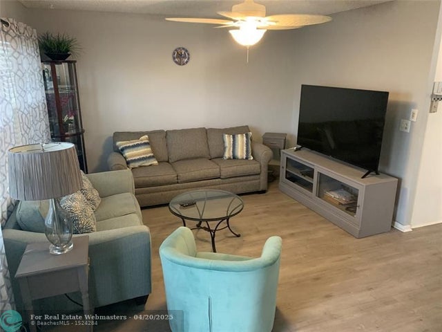 3 of 25 - 2150 Cambridge G 2150, Deerfield Beach, FL