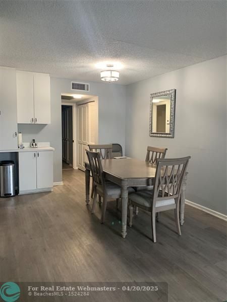 5 of 25 - 2150 Cambridge G 2150, Deerfield Beach, FL