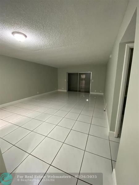 Photo of Listing #F10489157