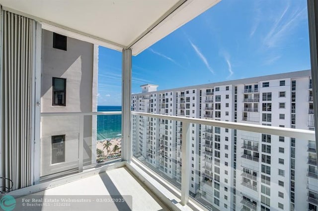 1 of 38 - 1000 S Ocean Blvd 17g, Pompano Beach, FL