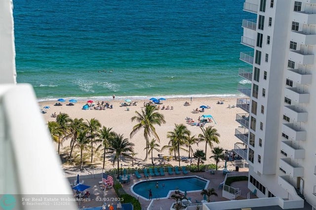 2 of 38 - 1000 S Ocean Blvd 17g, Pompano Beach, FL