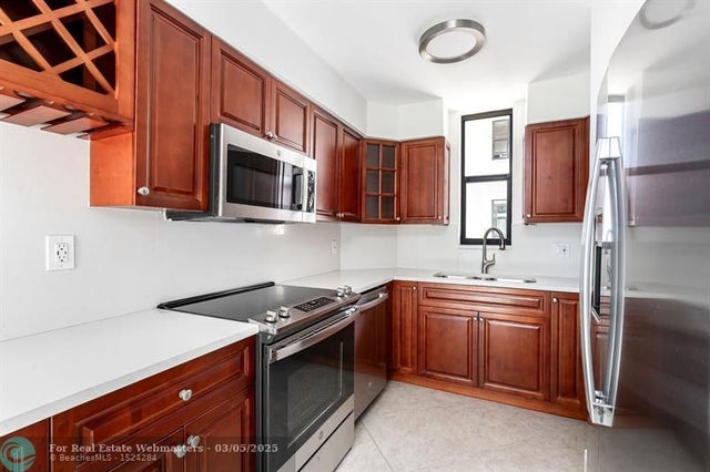 3 of 38 - 1000 S Ocean Blvd 17g, Pompano Beach, FL