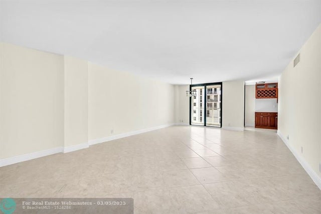 5 of 38 - 1000 S Ocean Blvd 17g, Pompano Beach, FL