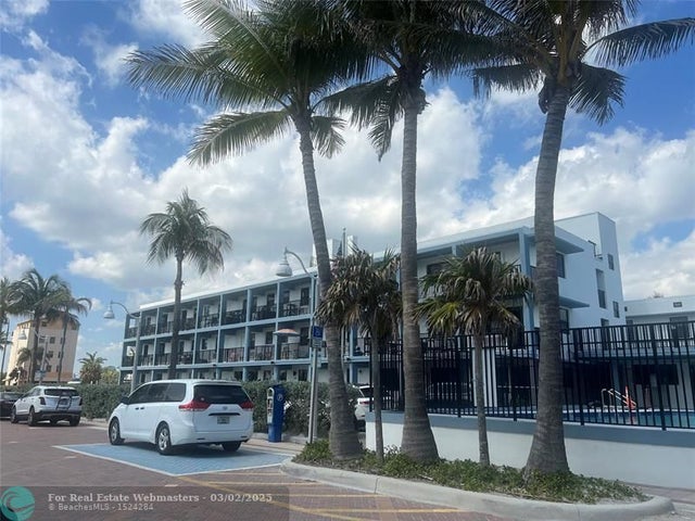 1 of 9 - 321 Wilson St 204a, Hollywood, FL