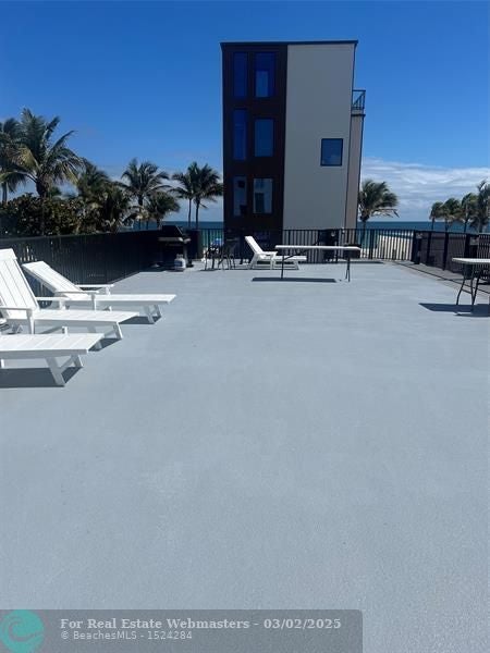 3 of 9 - 321 Wilson St 204a, Hollywood, FL