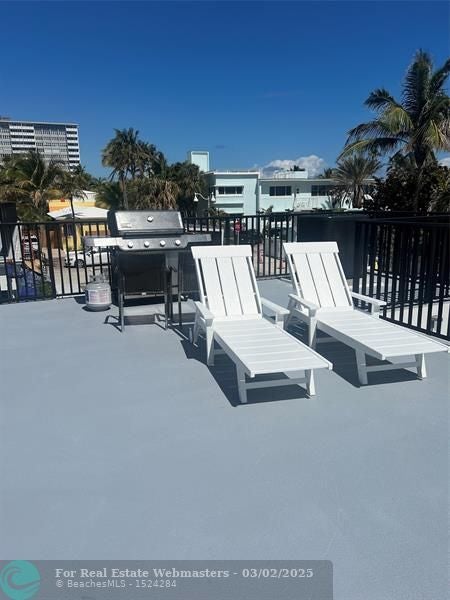 4 of 9 - 321 Wilson St 204a, Hollywood, FL