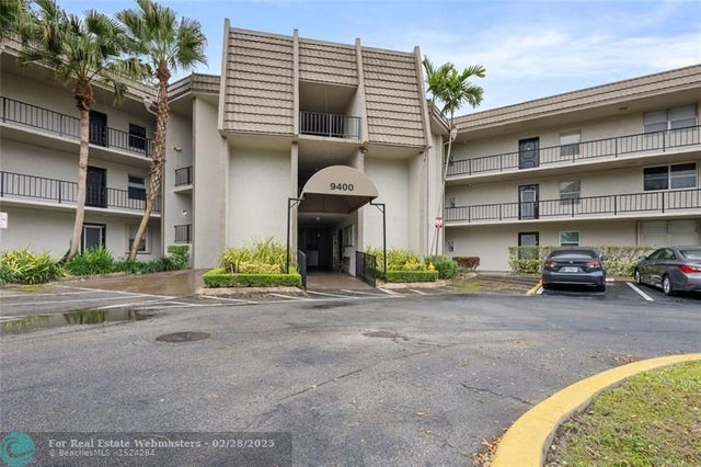 1 of 17 - 9400 Lime Bay Blvd 214, Tamarac, FL