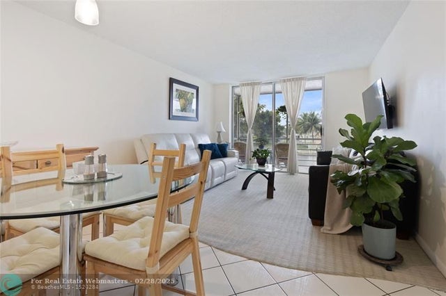 2 of 17 - 9400 Lime Bay Blvd 214, Tamarac, FL