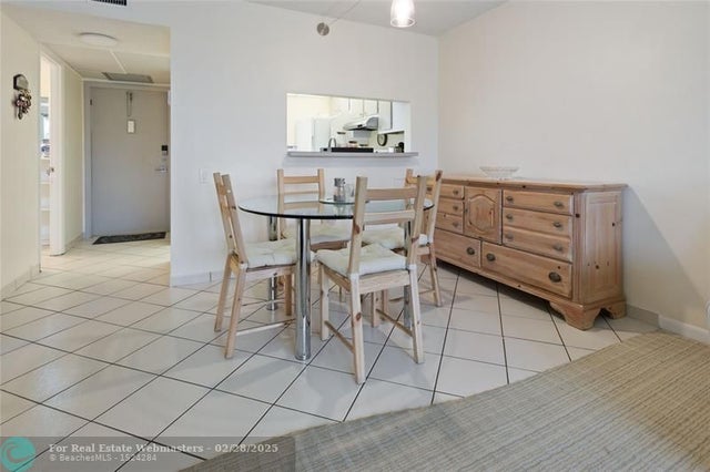 3 of 17 - 9400 Lime Bay Blvd 214, Tamarac, FL