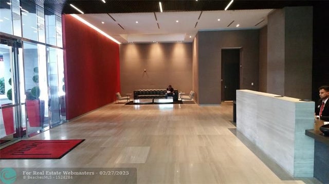 1 of 17 - 1080 Brickell Ave 2404, Miami, FL