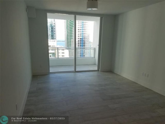 5 of 17 - 1080 Brickell Ave 2404, Miami, FL