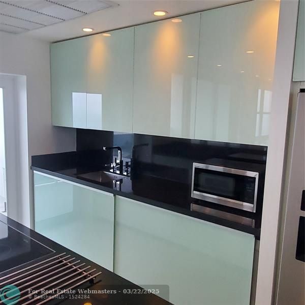 2 of 39 - 2841 N Ocean Blvd 2008, Fort Lauderdale, FL