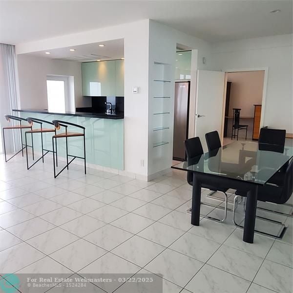 5 of 39 - 2841 N Ocean Blvd 2008, Fort Lauderdale, FL