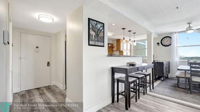 3 of 39 - 4400 Hillcrest Dr 719c, Hollywood, FL