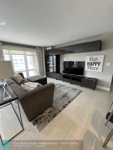 2 of 22 - 133 N Pompano Beach Blvd 211, Pompano Beach, FL