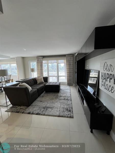3 of 22 - 133 N Pompano Beach Blvd 211, Pompano Beach, FL