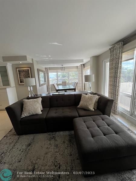 4 of 22 - 133 N Pompano Beach Blvd 211, Pompano Beach, FL