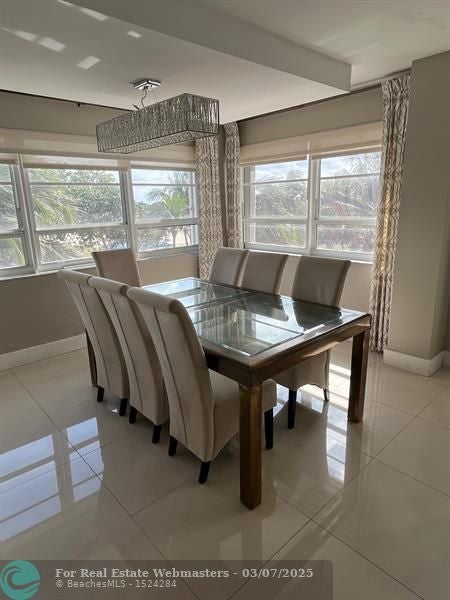 5 of 22 - 133 N Pompano Beach Blvd 211, Pompano Beach, FL