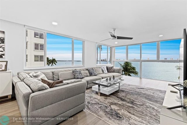 1 of 40 - 301 Lake Shore Drive 401, Lake Park, FL