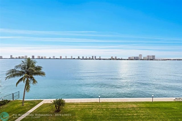2 of 40 - 301 Lake Shore Drive 401, Lake Park, FL