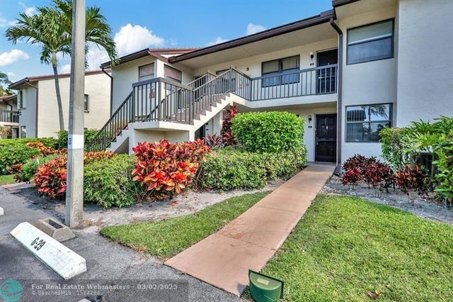 1 of 45 - 7650 Tahiti Lane 102, Lake Worth, FL