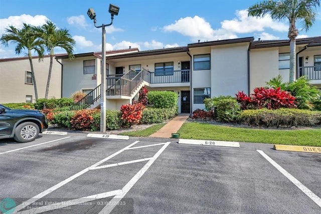 2 of 45 - 7650 Tahiti Lane 102, Lake Worth, FL