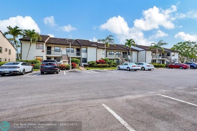 4 of 45 - 7650 Tahiti Lane 102, Lake Worth, FL
