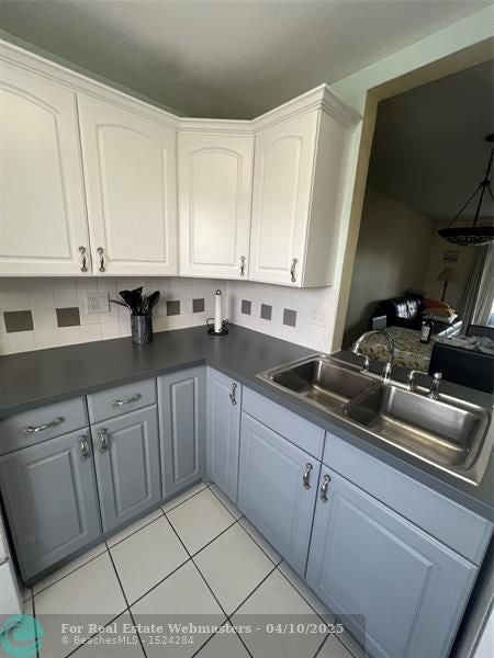 3 of 36 - 5750 Nw 64th Ave 208, Tamarac, FL