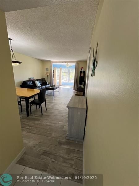 4 of 36 - 5750 Nw 64th Ave 208, Tamarac, FL
