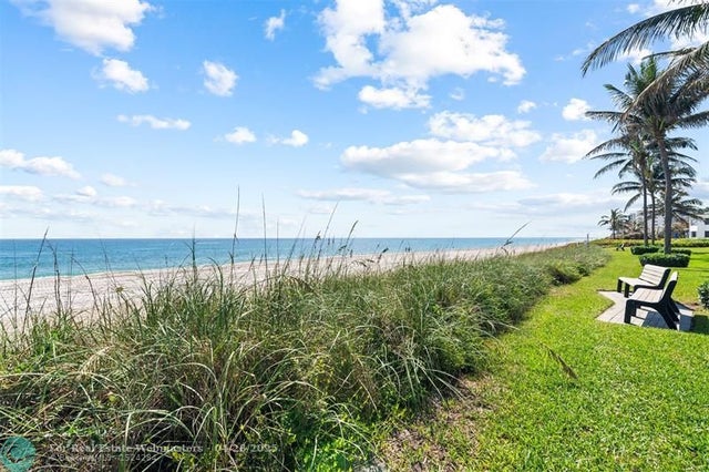 3 of 55 - 1194 Hillsboro Mile 12, Hillsboro Beach, FL