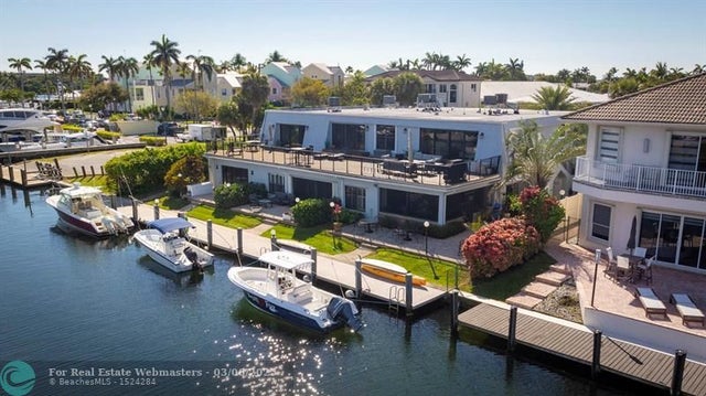 2 of 56 - 2743 Ne 28th Ct 3, Lighthouse Point, FL