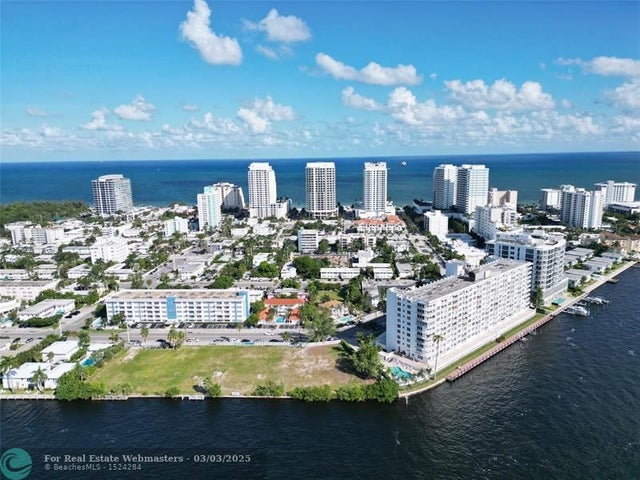 2 of 27 - 527 Orton Ave. 302b, Fort Lauderdale, FL