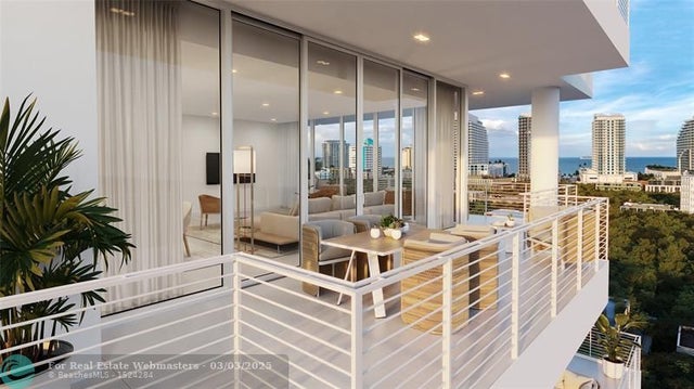 3 of 27 - 527 Orton Ave. 302b, Fort Lauderdale, FL
