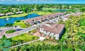 1 of 30 - 9208 Passiflora Way 102, Boca Raton, FL