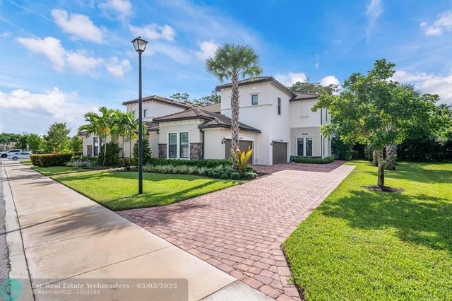 2 of 30 - 9208 Passiflora Way 102, Boca Raton, FL