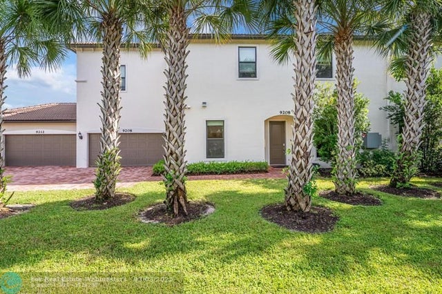 4 of 30 - 9208 Passiflora Way 102, Boca Raton, FL