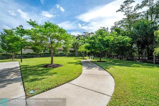 5 of 30 - 9208 Passiflora Way 102, Boca Raton, FL
