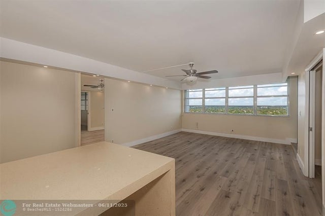 5 of 30 - 1400 S Ocean Dr 1605, Hollywood, FL