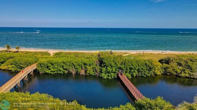 1 of 78 - 1770 Bay Dr 1770, Pompano Beach, FL