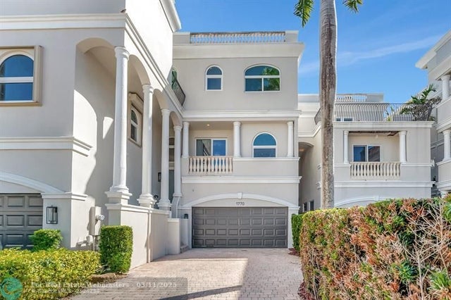 2 of 78 - 1770 Bay Dr 1770, Pompano Beach, FL