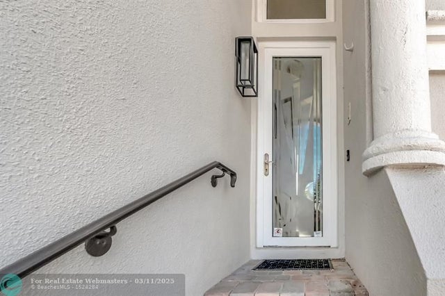 3 of 78 - 1770 Bay Dr 1770, Pompano Beach, FL
