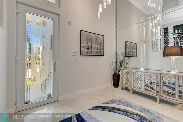 4 of 78 - 1770 Bay Dr 1770, Pompano Beach, FL
