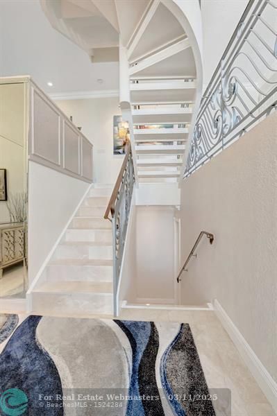 5 of 78 - 1770 Bay Dr 1770, Pompano Beach, FL