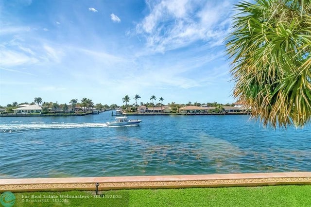 1 of 46 - 725 N Riverside Dr 205, Pompano Beach, FL