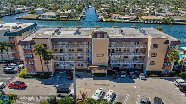 2 of 46 - 725 N Riverside Dr 205, Pompano Beach, FL